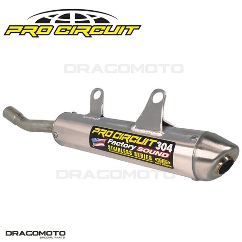 Ktm 250 2023 pot - 2023,