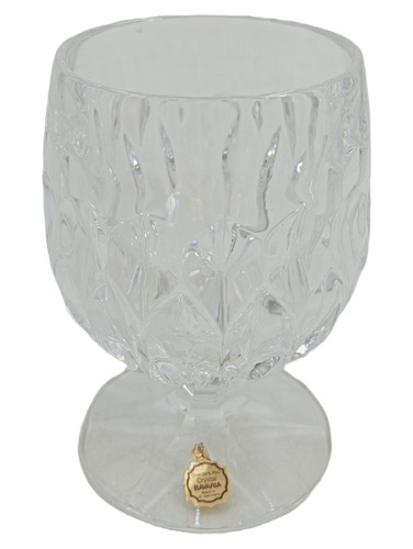 Bavaria verre vin - bavaria,