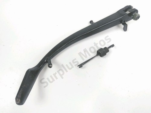 Bequille laterale suzuki gsx - bequille,