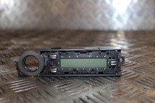 Afficheur CITROEN XANTIA PHASE