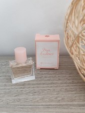 Miniature Mon Evidence - Yves Rocher