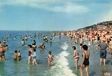 14 TROUVILLE LA PLAGE