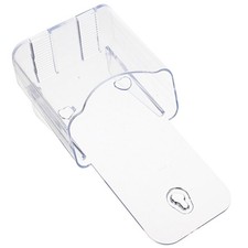  Porte Document Porte-revue Casier À Papier Organisateur De Documents Bureau