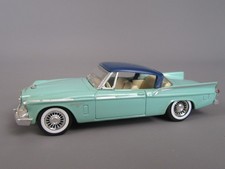 C768 Vintage 1989 Solido 4521