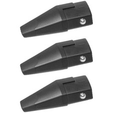 Peak Design Ultralight