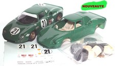 KIT JPS 1/43ème - FERRARI