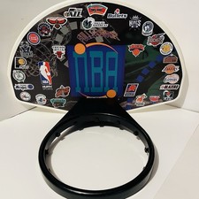 Vintage HUFFY Sports Jammer