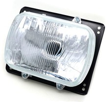 FARO FANALE PROIETTORE