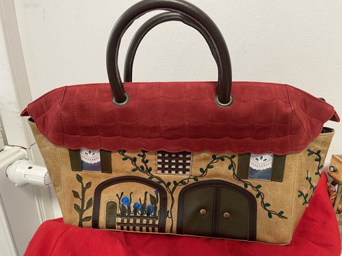 Sac main femme cuir - main,