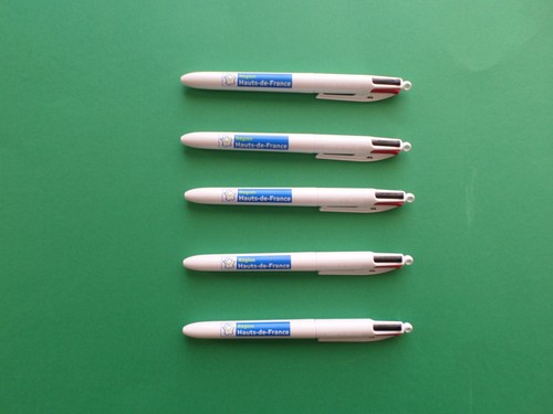 Lot stylos bic - stylos,