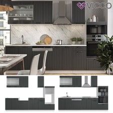 Cuisine équipée Fame-Line