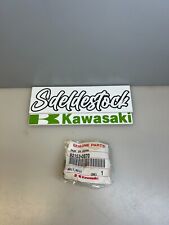 1 boulon 8x15 kawasaki 92153-0870 92153-0733 kvf 650 750 brut force