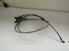 repartiteur de frein   peugeot elystar injection 50 tsdi 02 08