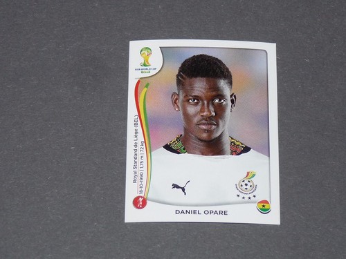 531 opare standard liege - standard,
