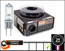 Ampoule pour Kodak Carousel