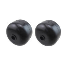 Roue Cuir Chevelu Pont Tondeuse Tracteur Pelouse Pour CG82700000H0 CG82700000