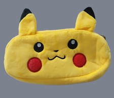 Trousse Pokémon Pikachu –