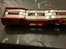 Matchbox SUPER KINGS - CAR