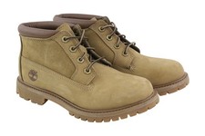 Timberland A1QJA Femme Bottes