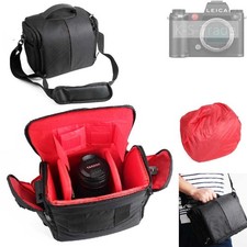 Pour Leica SL3 Sacoche