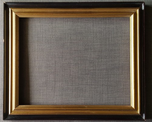 Cadre x 41cm - 50.5,