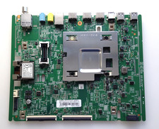 Platine main board ref