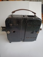 Projecteur pour film 35 mm de