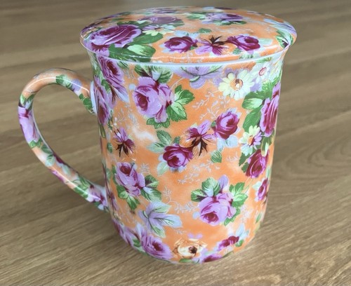 Tasse thé mug - thé,