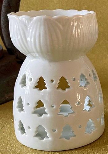 Brûleur lotus sapin pour - brûleur, &