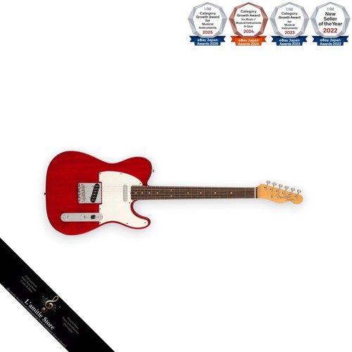 Fender american vintage - vintage, ii