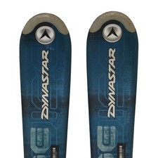 Ski occasion junior Dynastar