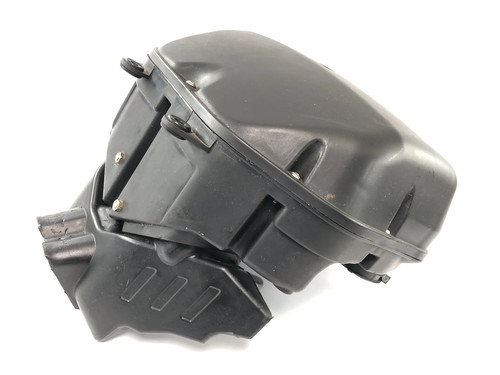 Benelli tnt 1130 2009 - benelli,