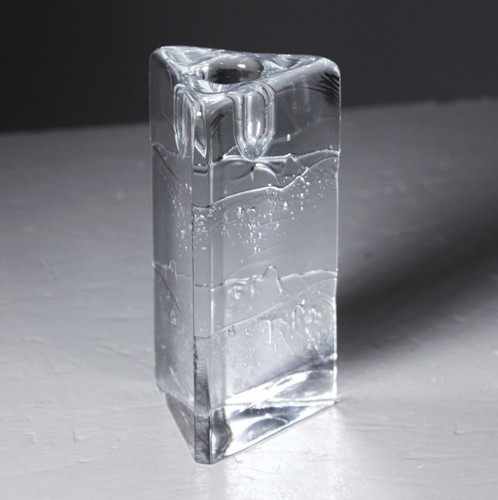 Timo sarpaneva pour iittala - pour,