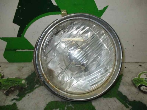 Phare gauche lada niva - gauche, todo