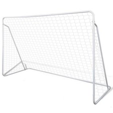 Set de but de football Cage de