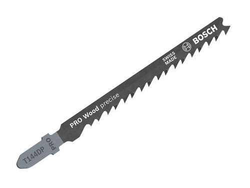Lames scie sauteuse bosch - scie,