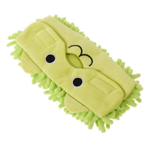 Remplacement tampon de - remplacement,