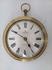 Junghans Electronic Ato-Mat