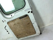 Porte de coffre droit FORD TRANSIT 3 1761429