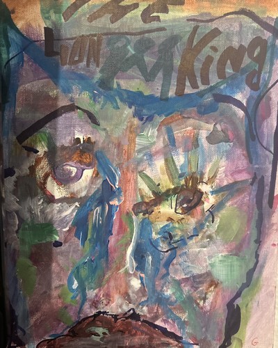 Tableau