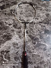 Raquette de badminton Wilson