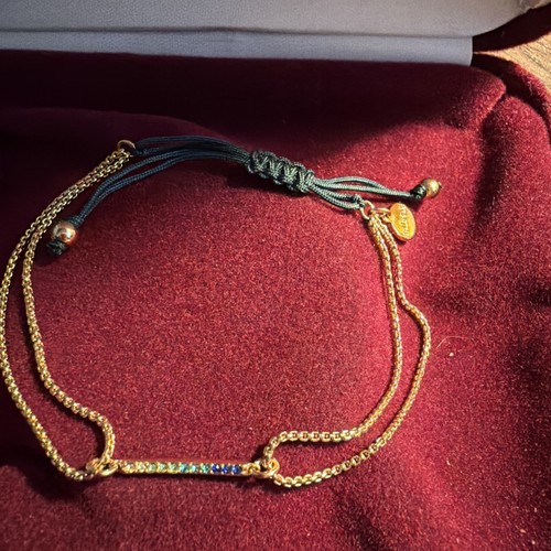 Stella and dot harmony - and,