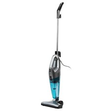 Aspirateur Vertical Balai