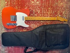 Fender Vintera 50s Telecaster