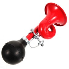  Corne De Clown À Presser