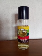 Eau Folle Guy Laroche