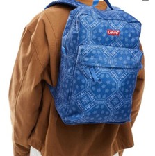 Sac  Levis