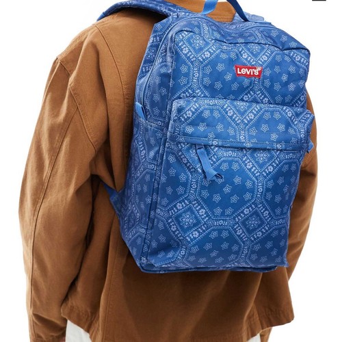 Sac levis - sac,