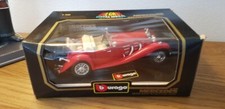 Mercedes benz 500k - mercedes-benz,