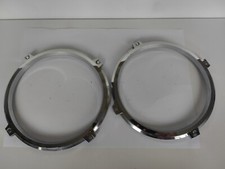 Pièces de rechange Sharp GF -